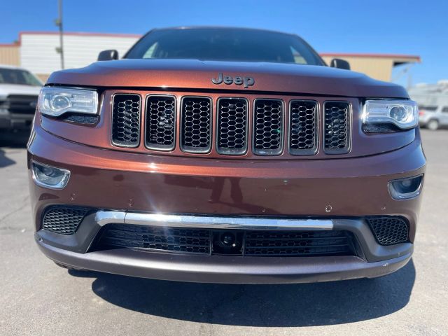 jeep grand cherokee 2014 1C4RJFJM0EC342689 image jeep grand cherokee 2014 1C4RJFJM0EC342689 image